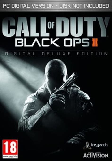 call of duty black ops 2 digital deluxe|call of duty black ops 2 digital deluxe steam.